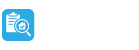 Snagging Inspections